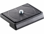 Manfrotto Stativ 200LT-PL