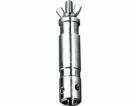 Manfrotto Adaptér 28mm + M12