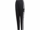 Adidas Dětské tréninkové kalhoty SQUADRA 21 GK9553 GK9553...