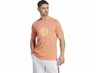 Adidas adidas RM Sun Graphic Tee HZ9014