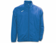 Joma Dětská bunda Alaska Iris 100087.700 modrá velikost 128 cm