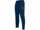 Joma Fotbalové kalhoty Nilo M tmavě modré velikost XL (10...