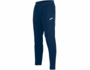 Joma Fotbalové kalhoty Nilo M tmavě modré velikost XL (100165.300)