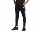 Adidas Pánské kalhoty Tepláková souprava TIRO 23 Černá S