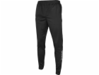 Joma Kalhoty Joma Champion IV 100761.100 100761.100 černá...