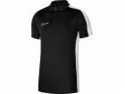 Nike Polo tričko Academy 23 DR1346 010