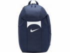 Nike Sportovní batoh Academy Team 2.3 tmavě modrý (DV0761...