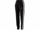 Adidas Dívčí kalhoty 3 Stripes PT IC6126