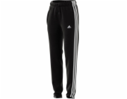 Adidas Dívčí kalhoty 3 Stripes PT IC6126