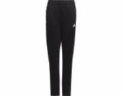 Adidas Kalhoty adidas Aeroready Primegreen GT9417 GT9417 černá 152 cm