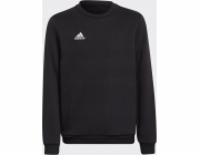 Adidas Mikina adidas ENTRADA 22 Y H57474