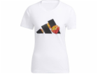 Adidas tričko adidas IWD GT HA6659