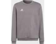 Adidas Mikina adidas ENTRADA 22 Y H57477