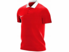 Nike Polokošile Dri-FIT Park 20 657 : Velikost - L