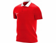 Nike Polokošile Dri-FIT Park 20 657 : Velikost - L