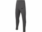 Nike Dětské fleecové kalhoty Park 20 CW6906 063 CW6909 06...