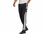 Adidas Kalhoty adidas SQUADRA 21 Tréninkové Kalhoty GK9545 GK9545 černé S
