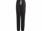 Adidas Dětské kraťasy ADIDAS B SL STANFRD 140