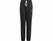 Adidas Dětské kraťasy ADIDAS B SL STANFRD 140