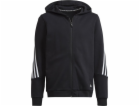 Adidas Mikina adidas FI 3 Stripes FZ H44343