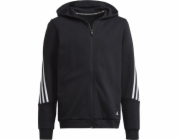 Adidas Mikina adidas FI 3 Stripes FZ H44343
