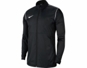 Nike Tréninková bunda JR Park 20 Repel 010: Velikost - 122 cm (BV6904-010) - 21791_189129