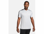 Nike Polo tričko Academy 23 DR1346 010