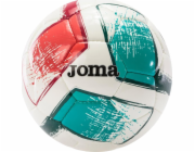 Joma Ball Joma Dali II 400649.497 400649.497 bílá 3