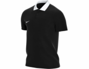 Nike Tričko Park 20 CW6933 010 CW6933 010 černé M
