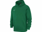 Nike Dětská fleecová mikina Park 20 Fleece CW6896 302 CW6...