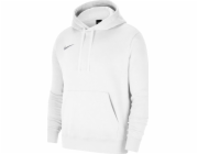 Nike White M
