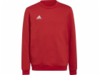 Adidas Mikina adidas ENTRADA 22 Y H57473