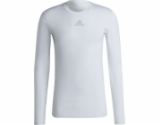 Adidas adidas TechFit Warm délka rukávu 121: Velikost - L