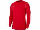 Nike Mikina Park 20 Crew 657: Velikost - L (BV6875-657) -...