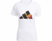 Adidas tričko adidas IWD GT HA6659