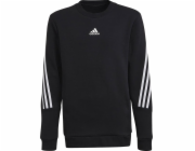 Adidas Mikina adidas FI 3 Stripes Crew HM2080