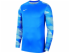 Nike Chlapecká brankářská mikina Y Park IV CJ6072 463 CJ6...