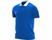 Nike Tričko Park 20 CW6933 463 CW6933 463 modré XXL