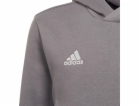 Adidas Mikina adidas ENTRADA 22 Hoody H57515 H57515 šedá ...
