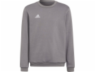 Adidas Mikina adidas ENTRADA 22 Y H57477