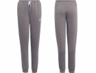 Adidas Kalhoty adidas ENTRADA 22 Tepláky Y H57519 H57519 ...