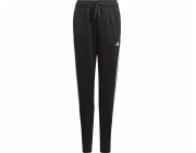 Adidas Dětské kraťasy ADIDAS B 3S PT 140
