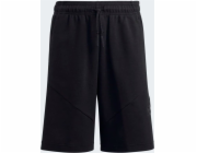 Adidas Šortky adidas Future Icons Logo 8 Inch Short Jr HR6306
