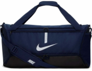 Nike Tmavě modrá sportovní taška Academy Team