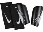 Nike Chrániče holení Mercurial Lite, velikost XS (DN3611 ...