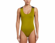 Nike Plavky Wild NESSD250 314