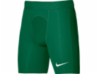 Nike Termo kraťasy Pro Dri-Fit Strike DH8128-302: Velikos...