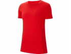 Nike Tričko WMNS Park 20 657 : Velikost - L