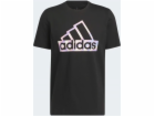 Adidas Tričko adidas Future Tee H49660