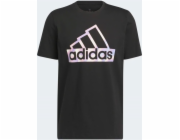 Adidas Tričko adidas Future Tee H49660